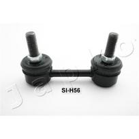 Prikabinimo svirtis JAPKO 106H56