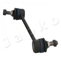 Prikabinimo svirtis JAPKO 106K12R