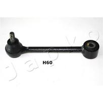 Prikabinimo svirtis JAPKO 106H60