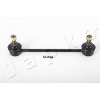 Prikabinimo svirtis JAPKO 106K04