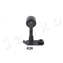 Prikabinimo svirtis JAPKO 106K28