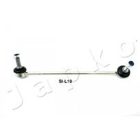 Prikabinimo svirtis JAPKO 106L10L