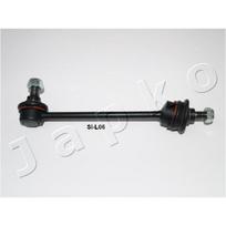 Prikabinimo svirtis JAPKO 106L06