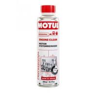Variklio valiklis MOTUL 108119