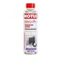 Aušinimo sistemos valiklis MOTUL 108125