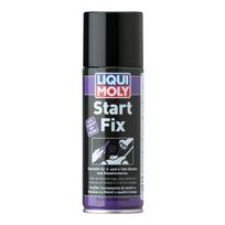 purškiklis starteriui LIQUI MOLY 1085