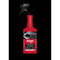 Langų valiklis MOTUL 110153