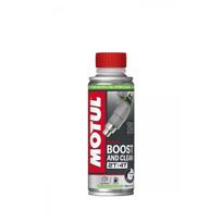 Variklio valiklis MOTUL 110873