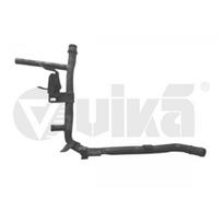 aušinimo skysčio vamzdis VIKA 11210636501