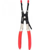 laidų laikymo lituojant replės KS TOOLS 115.1052