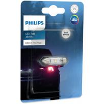 Salono apšvietimo lemputė PHILIPS 11854U30CWB1