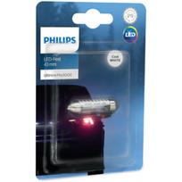 Salono apšvietimo lemputė PHILIPS 11864U30CWB1