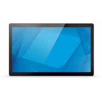 ESY22I1 QC 6490 8 branduolių ANDR 14/W/GMS 21,5 colių planšetinis kompiuteris 4GB/64GB FLASH PCAP | E541463 | 843173152400