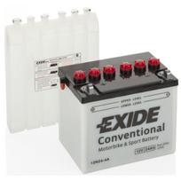 Akumuliatorius EXIDE 12N24-4A