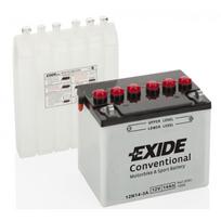 Akumuliatorius EXIDE 12N24-3A