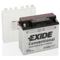 Akumuliatorius EXIDE 12Y16A-3A