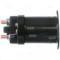 Solenoidas HC-Cargo 131273