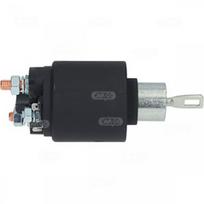 Solenoidas HC-Cargo 136036