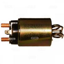 Solenoidas HC-Cargo 139834