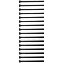 Varžtų kompl., cil. galvutės varžtai REINZ 14-32084-01