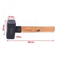 kūjis KS TOOLS 142.5125