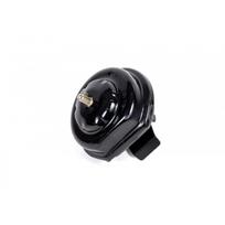Variklio montavimas KRAFT AUTOMOTIVE 1490280