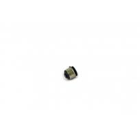 Variklio montavimas KRAFT AUTOMOTIVE 1490420