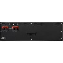 UPS Eaton 9PX EBM 180V RT3U G2 (9PXEBM180RT3UG2) | 9PXEBM180RT3UG2 | 3553340710636