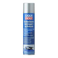 Langų valiklis LIQUI MOLY 1512