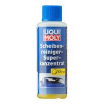 Langų valiklis LIQUI MOLY 1517