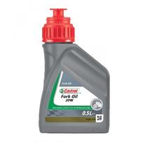 Hidraulinė alyva CASTROL 15199E