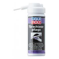 Tepalas LIQUI MOLY 1528