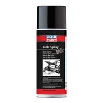 Cinko aerozolis LIQUI MOLY 1540