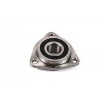 Radiatoriaus ventiliatoriaus veleno guolis KRAFT AUTOMOTIVE 1570011