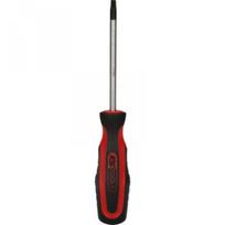 Atsuktuvas KS TOOLS 159.1037