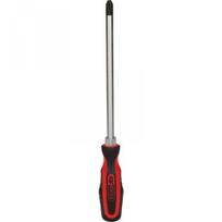Atsuktuvas KS TOOLS 159.1119