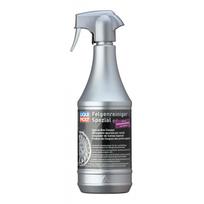 Ratlankių valiklis LIQUI MOLY 1597