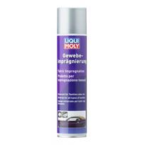 Blizgiklis LIQUI MOLY 1594
