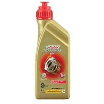 Hidraulinė alyva CASTROL 15D73A