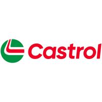 Variklio valiklis CASTROL 15CF7C
