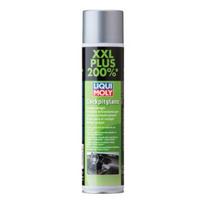 Sintetinių medžiagų priežiūros priemonės LIQUI MOLY 1610