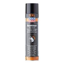 Rūdžių tirpiklis (nenaudojamas) LIQUI MOLY 1611