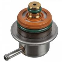 Kuro slėgio valdymo vožtuvas FEBI BILSTEIN 173904