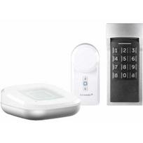 Homematic IP pradinio rinkinio prieigos klaviatūra | 4029164141912 | 4029164141912