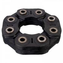 Kardaninio veleno jungtis FEBI BILSTEIN 176570