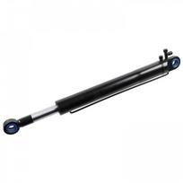 Vairuotojo kabinos posvyrio cilindras FEBI BILSTEIN 178300