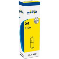 Salono apšvietimo lemputė NARVA 178333000