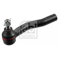 Skersinės vairo traukės antgalis FEBI BILSTEIN 178502