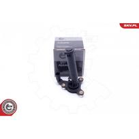 Variklio alyvos lygio jutiklis ESEN SKV 17SKV630