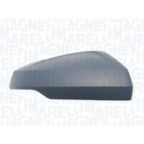 Dangtelis, išorinis veidrodėlis MAGNETI MARELLI 182200859400